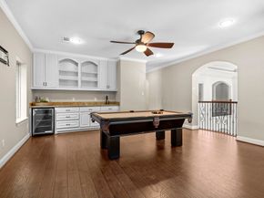27507 Hunter Creek Court, Spring TX 77386