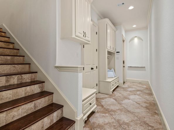 27507 Hunter Creek Court, Spring TX 77386