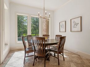27507 Hunter Creek Court, Spring TX 77386