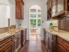 27507 Hunter Creek Court, Spring TX 77386