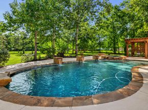 27507 Hunter Creek Court, Spring TX 77386
