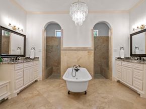27507 Hunter Creek Court, Spring TX 77386