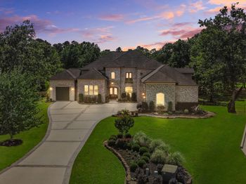 27507 Hunter Creek Court