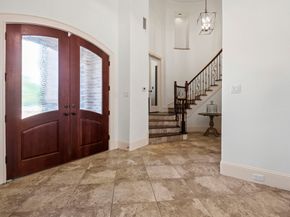 27507 Hunter Creek Court, Spring TX 77386