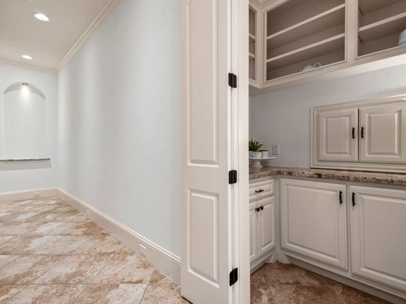 27507 Hunter Creek Court, Spring TX 77386