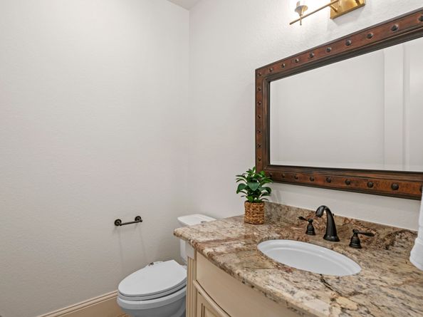 27507 Hunter Creek Court, Spring TX 77386