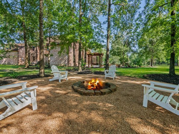 27507 Hunter Creek Court, Spring TX 77386