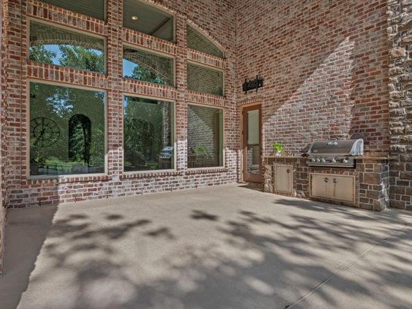 27507 Hunter Creek Court, Spring TX 77386
