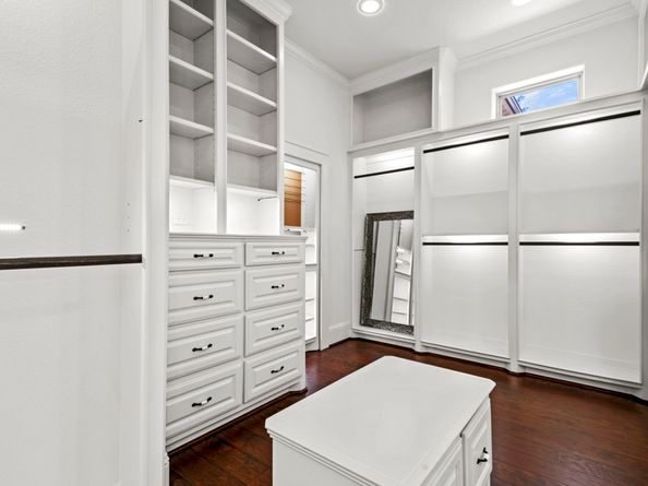 27507 Hunter Creek Court, Spring TX 77386