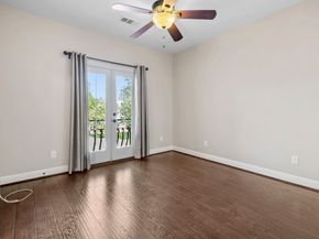27507 Hunter Creek Court, Spring TX 77386