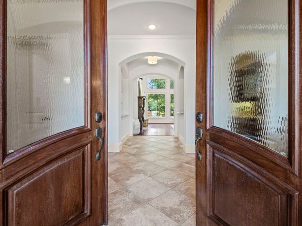 27507 Hunter Creek Court, Spring TX 77386