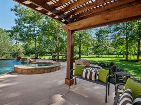 27507 Hunter Creek Court, Spring TX 77386