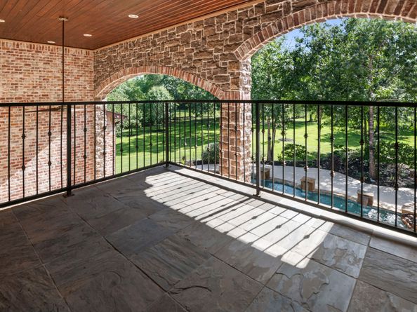 27507 Hunter Creek Court, Spring TX 77386