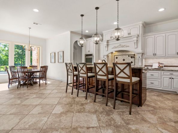 27507 Hunter Creek Court, Spring TX 77386