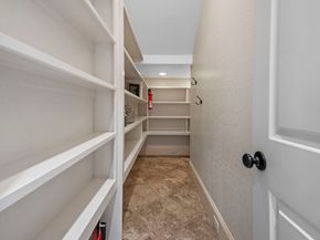 27507 Hunter Creek Court, Spring TX 77386