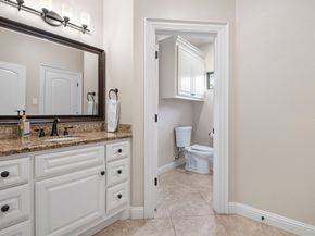 27507 Hunter Creek Court, Spring TX 77386