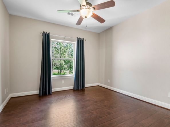 27507 Hunter Creek Court, Spring TX 77386