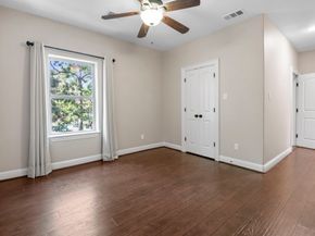 27507 Hunter Creek Court, Spring TX 77386
