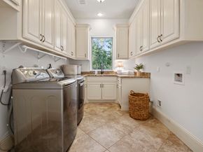 27507 Hunter Creek Court, Spring TX 77386