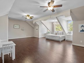 27507 Hunter Creek Court, Spring TX 77386