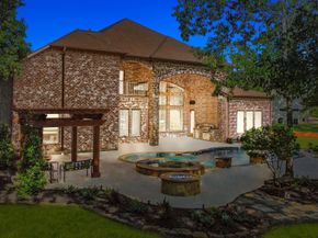 27507 Hunter Creek Court, Spring TX 77386