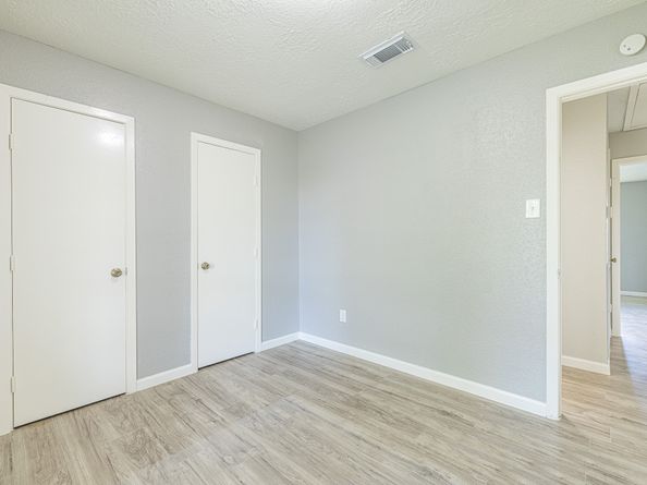 11815 Spruce Mountain Drive, Houston TX 77067