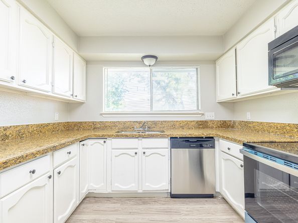 11815 Spruce Mountain Drive, Houston TX 77067