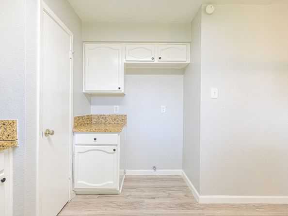 11815 Spruce Mountain Drive, Houston TX 77067