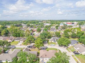 11815 Spruce Mountain Drive, Houston TX 77067
