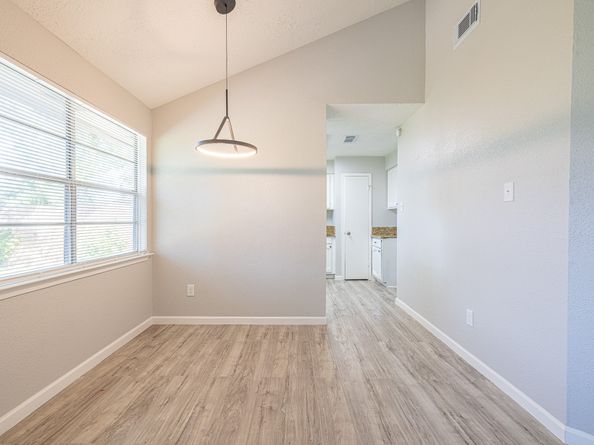 11815 Spruce Mountain Drive, Houston TX 77067
