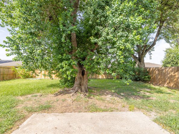 11815 Spruce Mountain Drive, Houston TX 77067