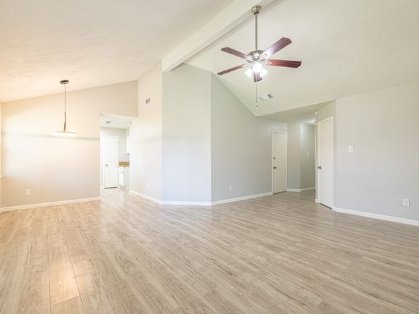11815 Spruce Mountain Drive, Houston TX 77067
