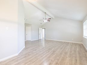11815 Spruce Mountain Drive, Houston TX 77067