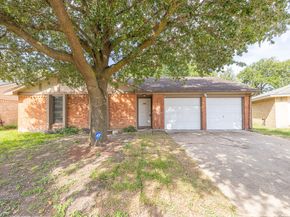 11815 Spruce Mountain Drive, Houston TX 77067