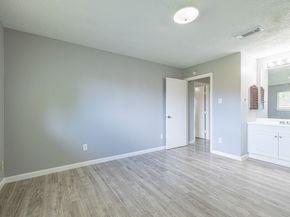 11815 Spruce Mountain Drive, Houston TX 77067