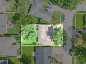 11815 Spruce Mountain Drive, Houston TX 77067