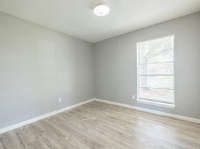 11815 Spruce Mountain Drive, Houston TX 77067