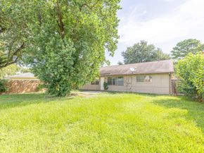 11815 Spruce Mountain Drive, Houston TX 77067
