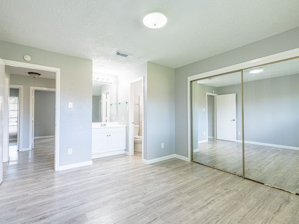11815 Spruce Mountain Drive, Houston TX 77067