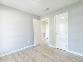 11815 Spruce Mountain Drive, Houston TX 77067