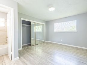 11815 Spruce Mountain Drive, Houston TX 77067