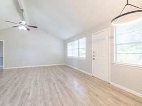 11815 Spruce Mountain Drive, Houston TX 77067