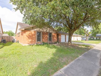 11815 Spruce Mountain Drive