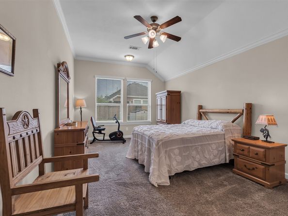 19503 Keystone Falls Court, Richmond TX 77407