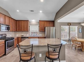 19503 Keystone Falls Court, Richmond TX 77407