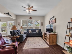 19503 Keystone Falls Court, Richmond TX 77407