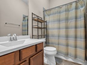 19503 Keystone Falls Court, Richmond TX 77407