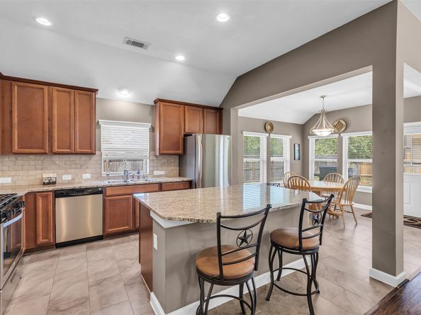 19503 Keystone Falls Court, Richmond TX 77407