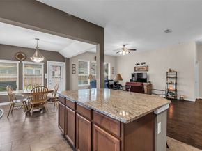 19503 Keystone Falls Court, Richmond TX 77407