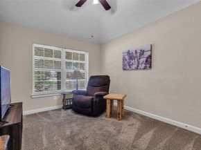 19503 Keystone Falls Court, Richmond TX 77407